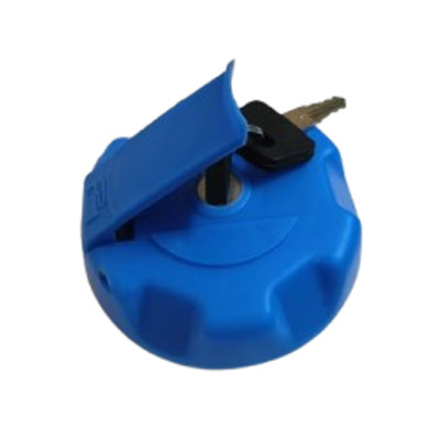 Def Tank Cap