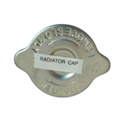 Radiator Cap